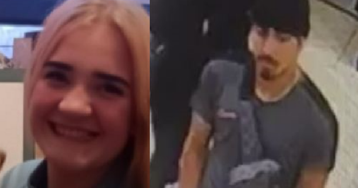 Manchester Evening News