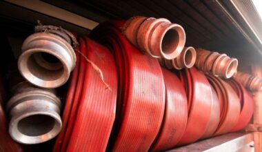 Manchester Evening News