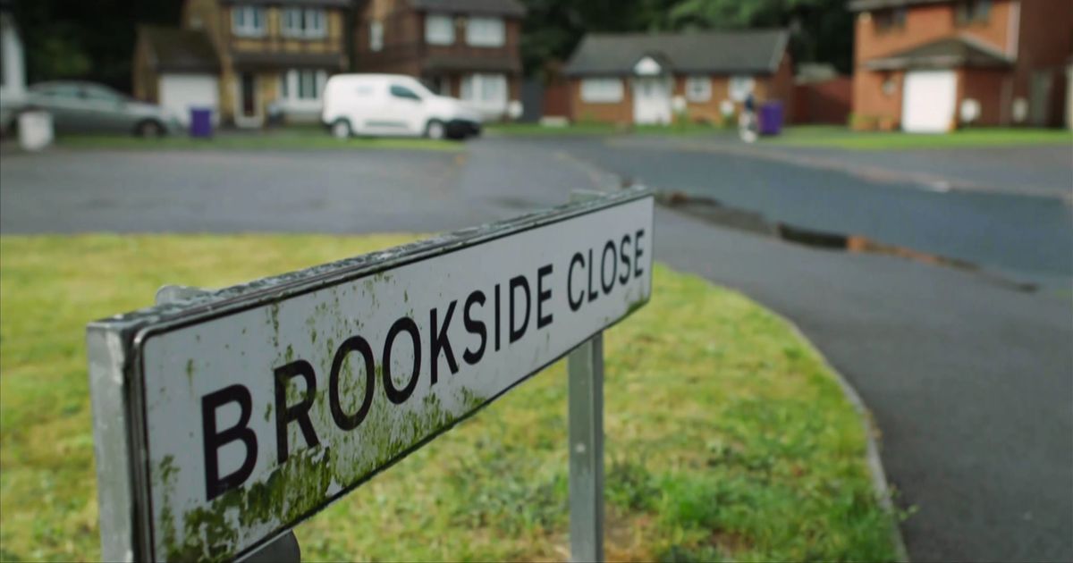 Manchester Evening News