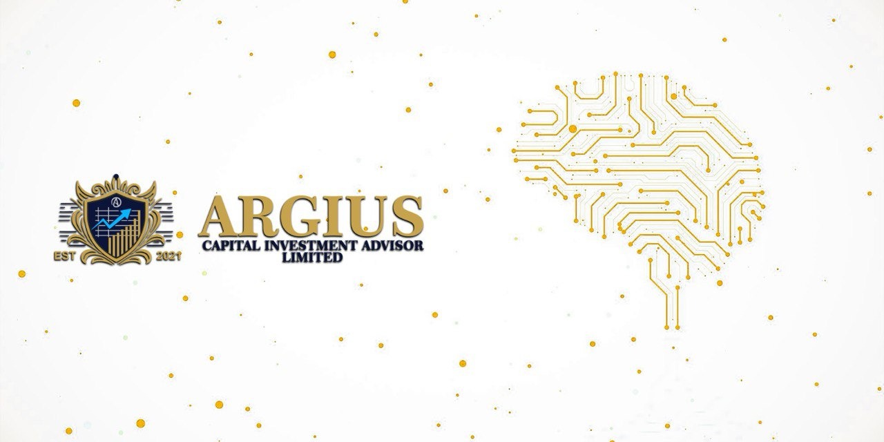 Argius Capital Investment Advisor Limited Identifies Quantum Computing as the Next Major Growth Opportunity for Institutional and Retail Investors