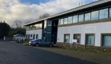 Group behind private hospital plans hopes facility will 'ease pressure on public budgets'