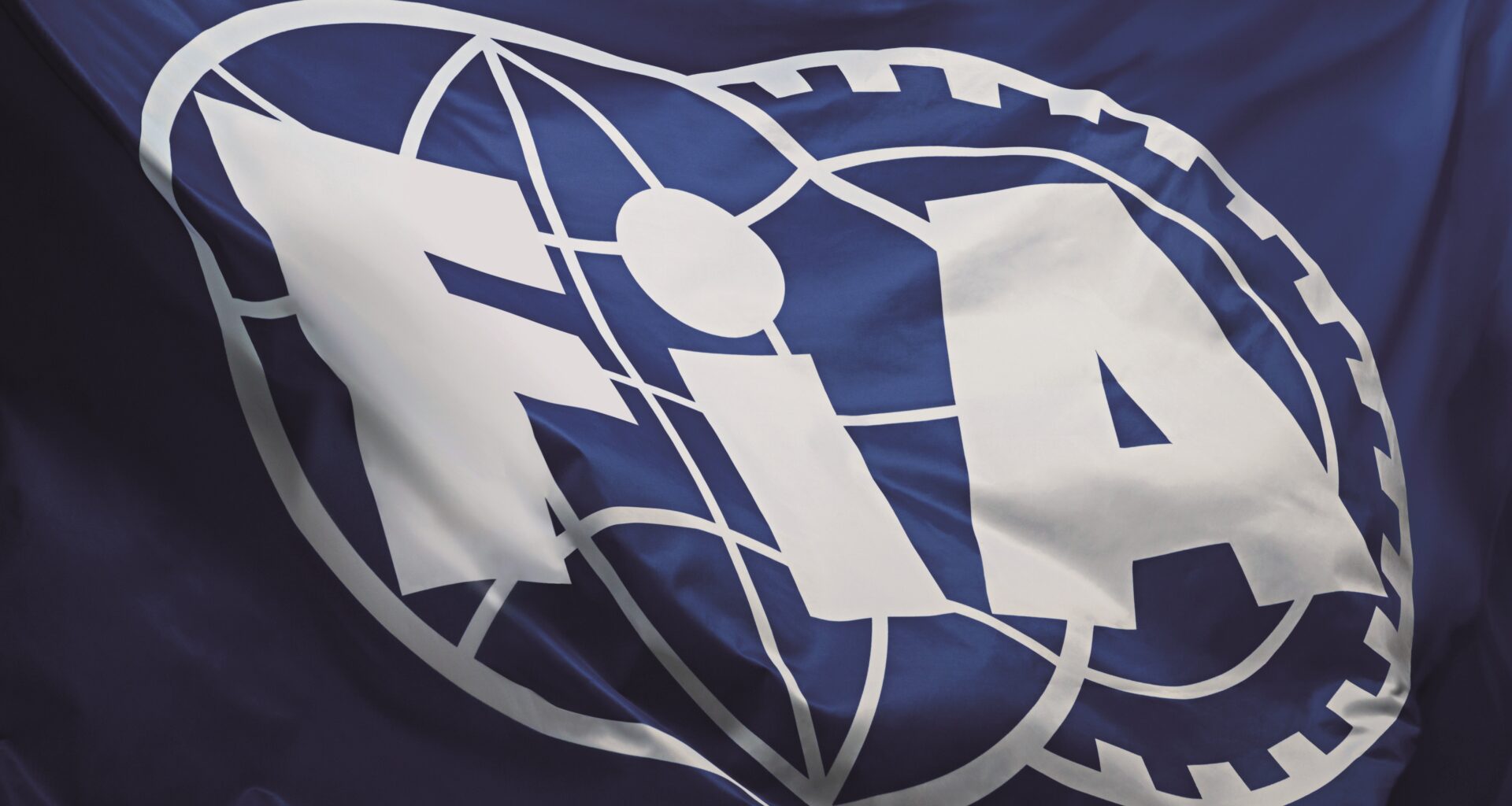 F1 - 2025 Mexico City GP Schedule of Press Conferences