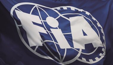F1 - 2025 Mexico City GP Schedule of Press Conferences
