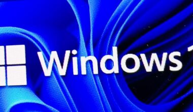 ‘Unusable’—Microsoft Issues Emergency Update For All Windows 11 Users