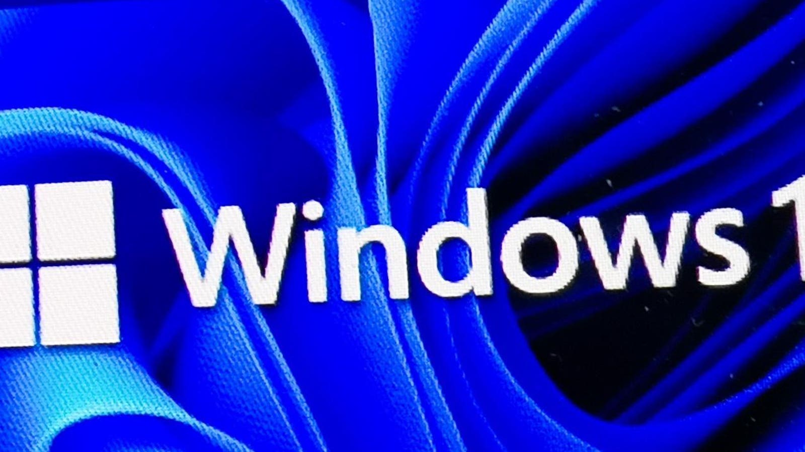 ‘Unusable’—Microsoft Issues Emergency Update For All Windows 11 Users