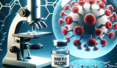 Europe Battles Bird Flu Fallout: An In-Depth Look