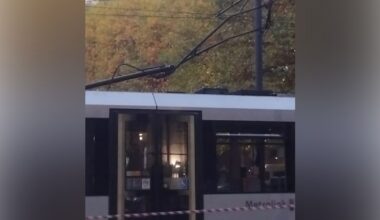 Manchester Evening News