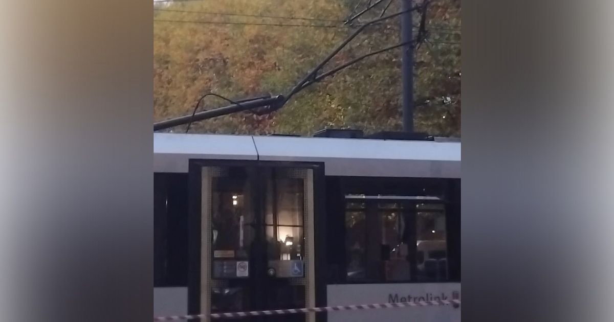 Manchester Evening News