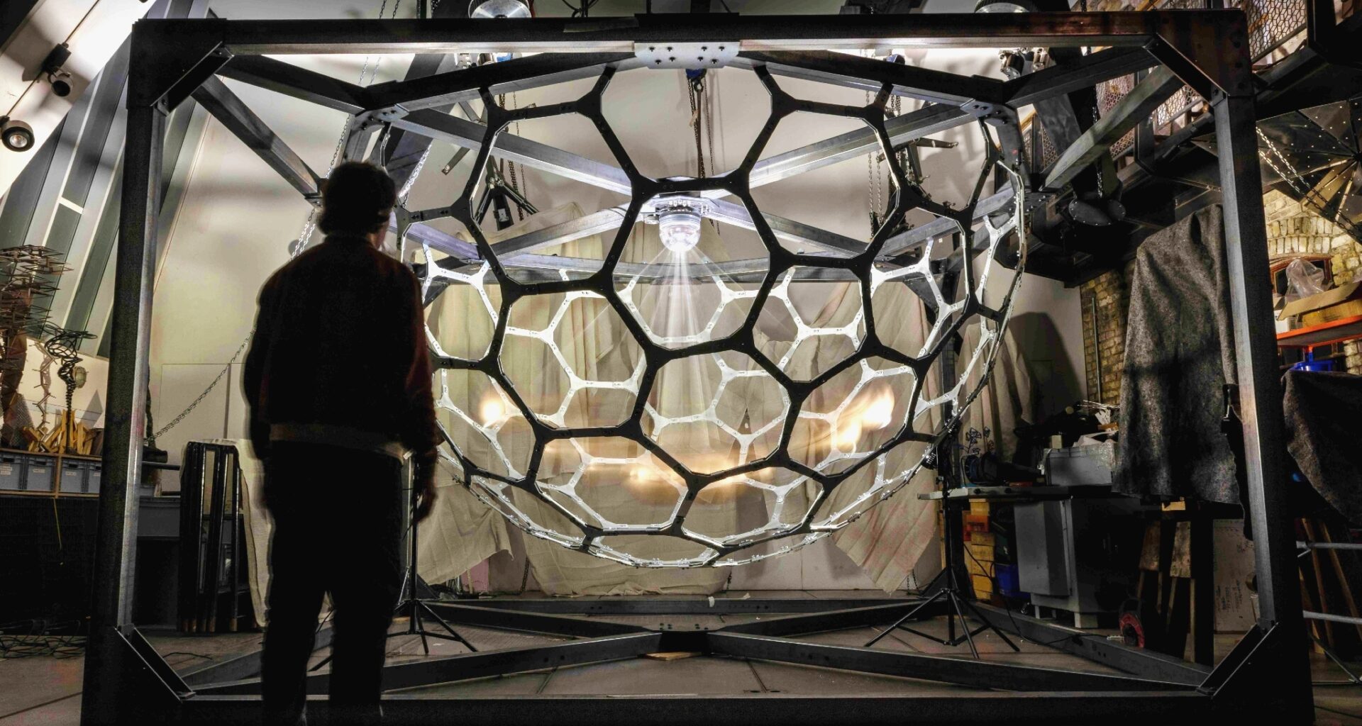 The 6 Best Free Things to Do in London This Weekend [October 24-26 2025]
