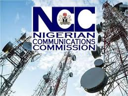 NCC, experts vow to bridge digital divide, decry 48.81% broadband penetration