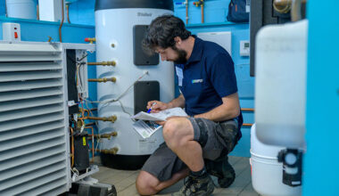 SNIPEF welcomes clean energy jobs plan, but highlights importance of affordability