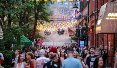 Manchester Evening News