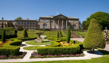 Manchester Evening News