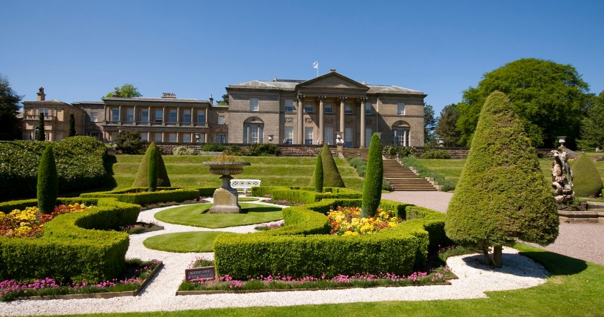 Manchester Evening News