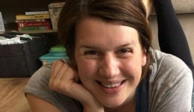 Manchester Evening News