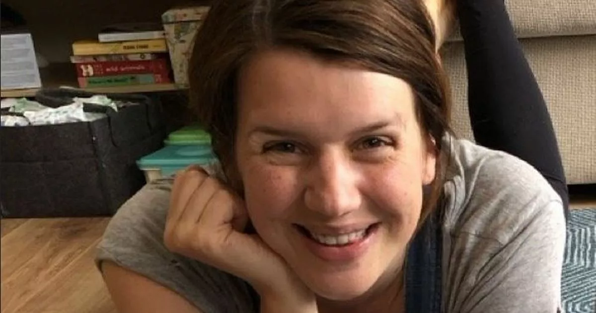 Manchester Evening News