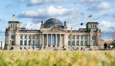 Germany Outlines Legal Migration Pathways, Reaffirms Cooperation with Kurdistan Region in Response to Kurdistan24