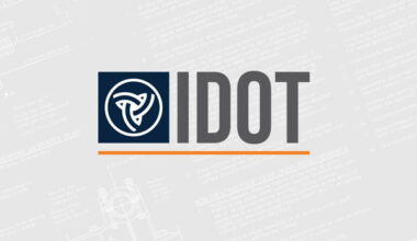 Illinois Department of Transportation