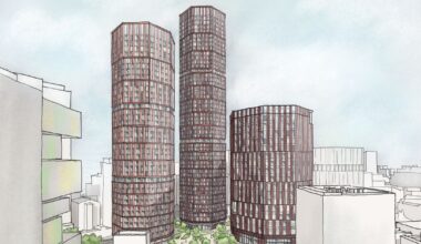 Manchester Evening News