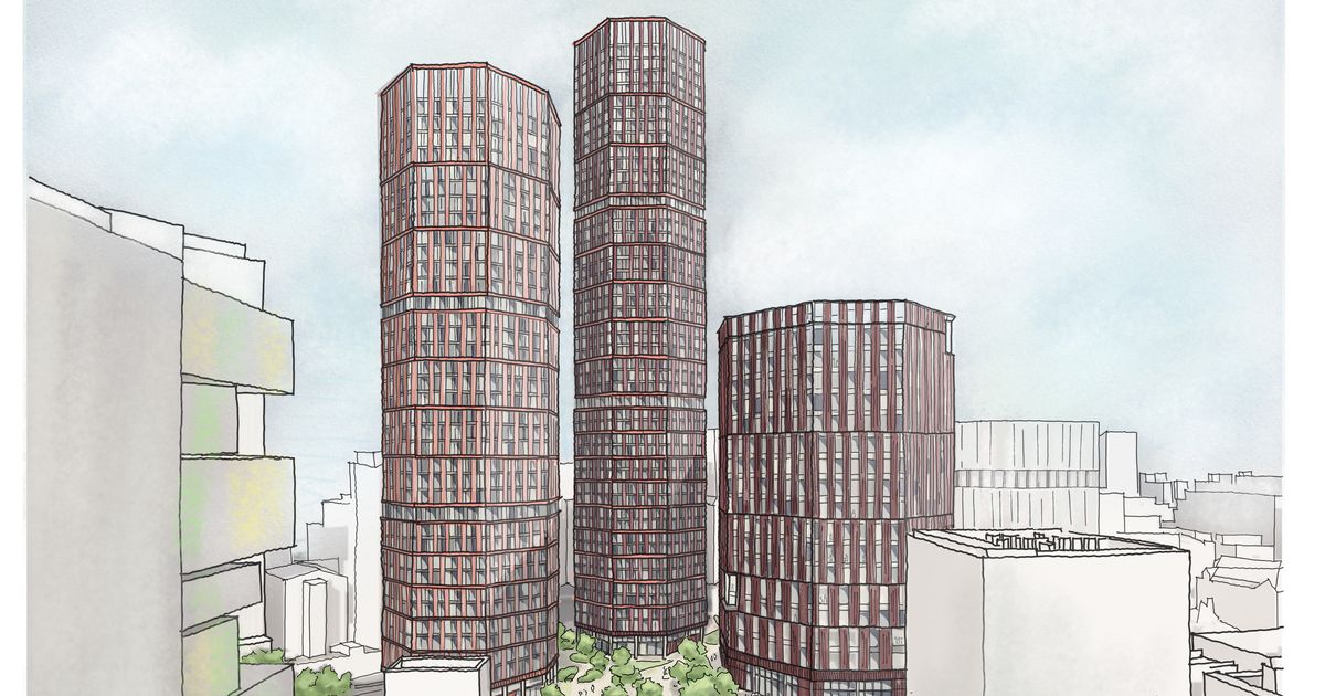 Manchester Evening News