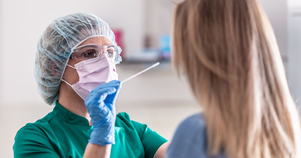 Manchester Evening News