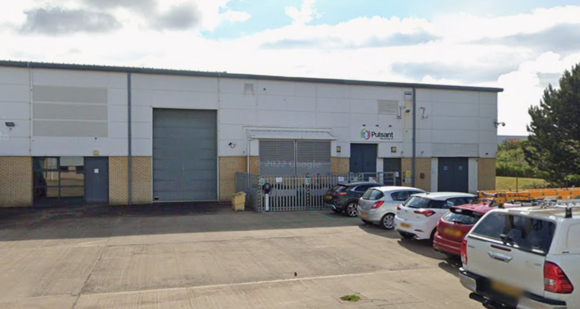 Edinburgh Council to debate data centre energy usage