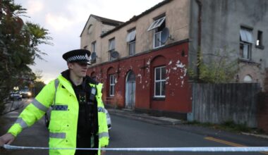 Manchester Evening News