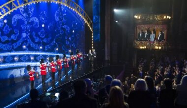 Manchester Evening News