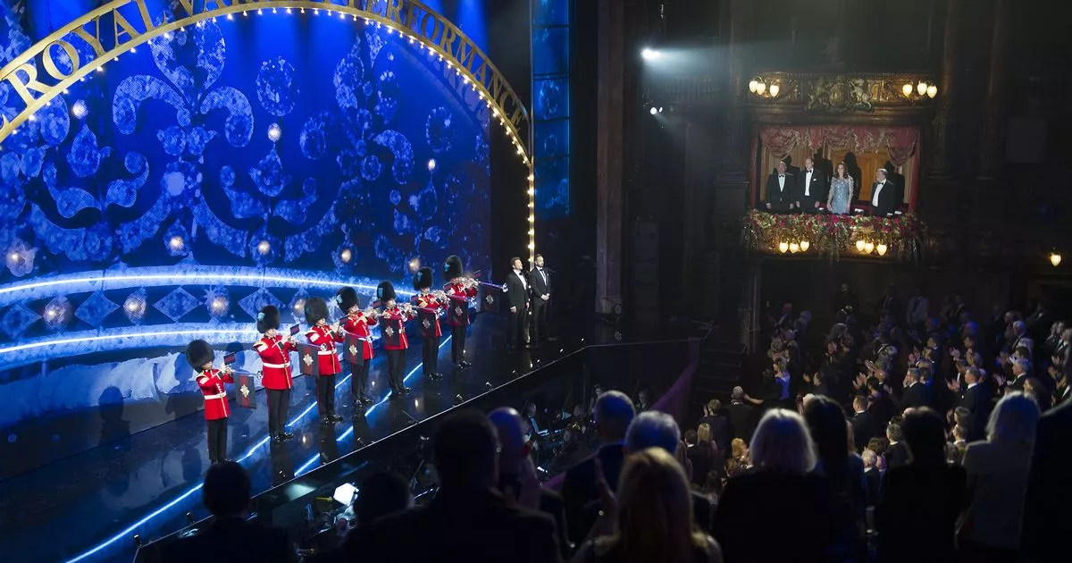 Manchester Evening News