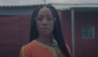 Manchester Evening News