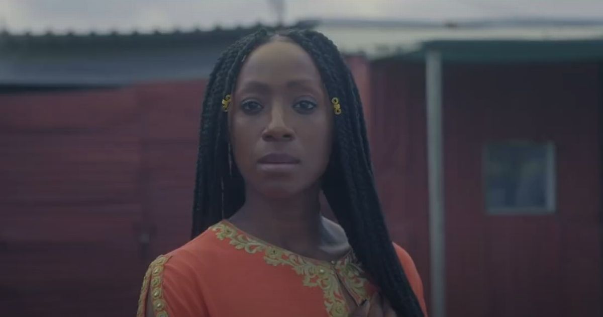 Manchester Evening News