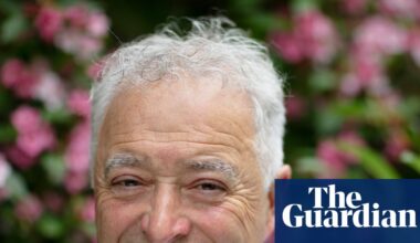 Booker prize launches £50,000 children’s award | Books