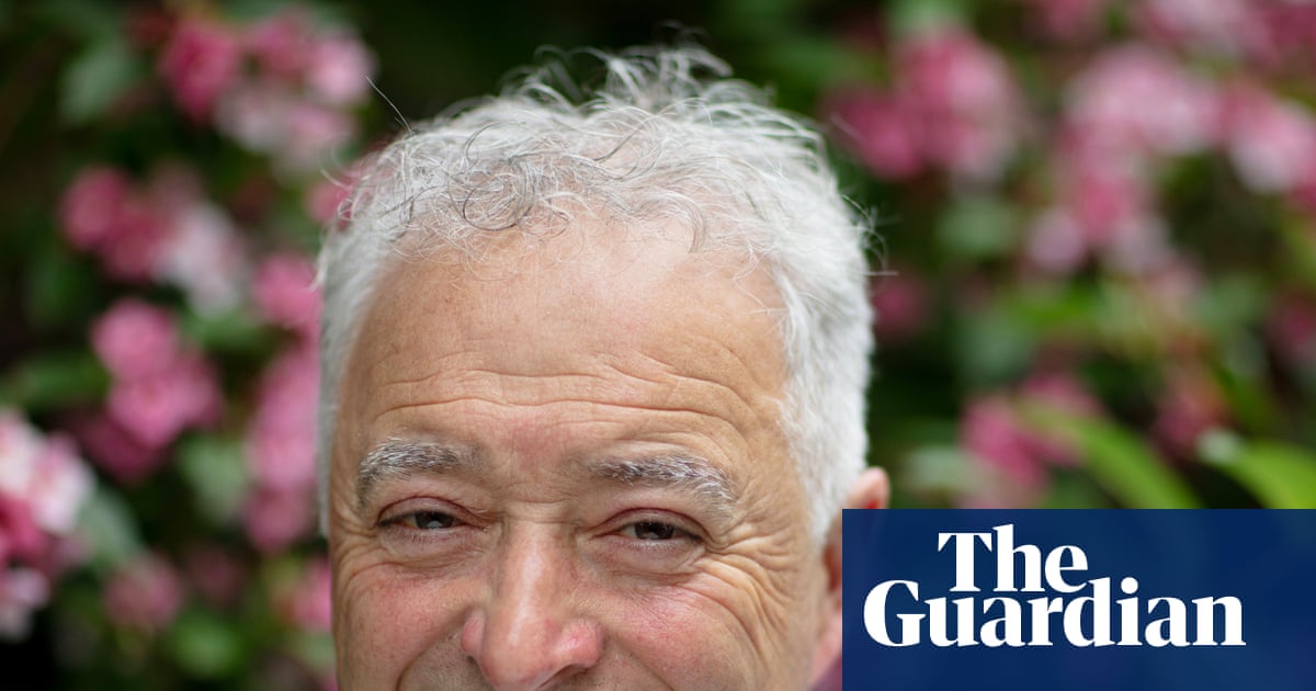Booker prize launches £50,000 children’s award | Books