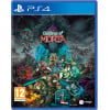 Children of Morta (PS4)