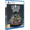 Death's Door (PS5)