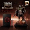 DOOM: The Dark Ages – Collector's Bundle – PlayStation 5