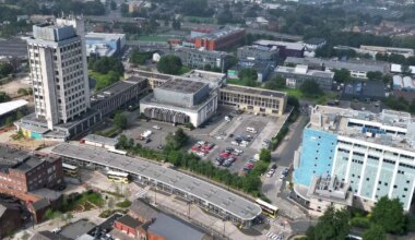 Manchester Evening News