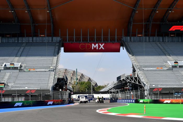 Gabriel Bortoleto, Sauber