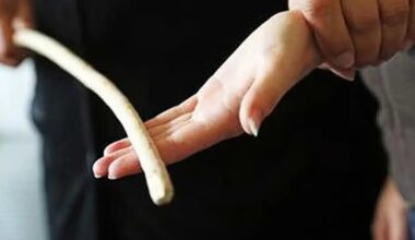 Caning in schools may do more harm than good, says mental health group