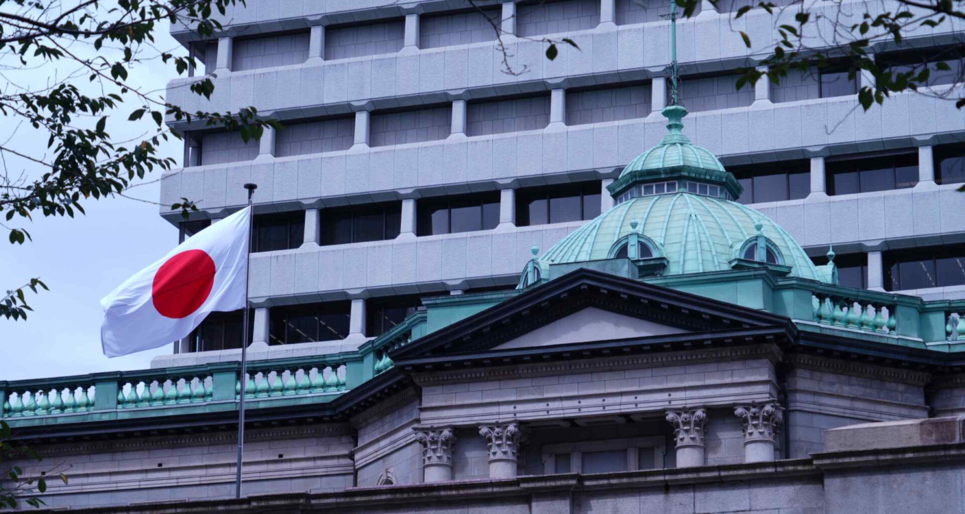 BOJ warns Japan banks on lending risk for buyout firms as real estate prices soar