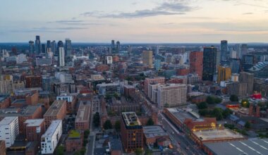 Manchester Evening News