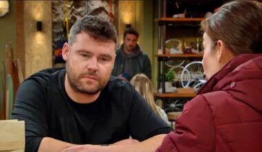 Manchester Evening News