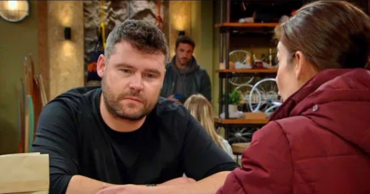 Manchester Evening News