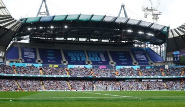 Manchester Evening News