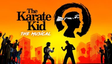 Manchester Evening News