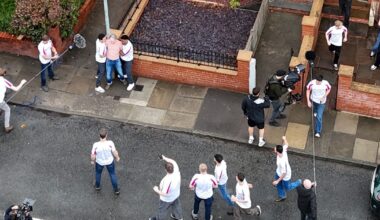 Manchester Evening News