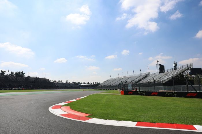 Gabriel Bortoleto, Sauber