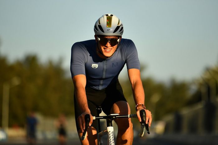 Oliver Bearman, Haas F1 Team