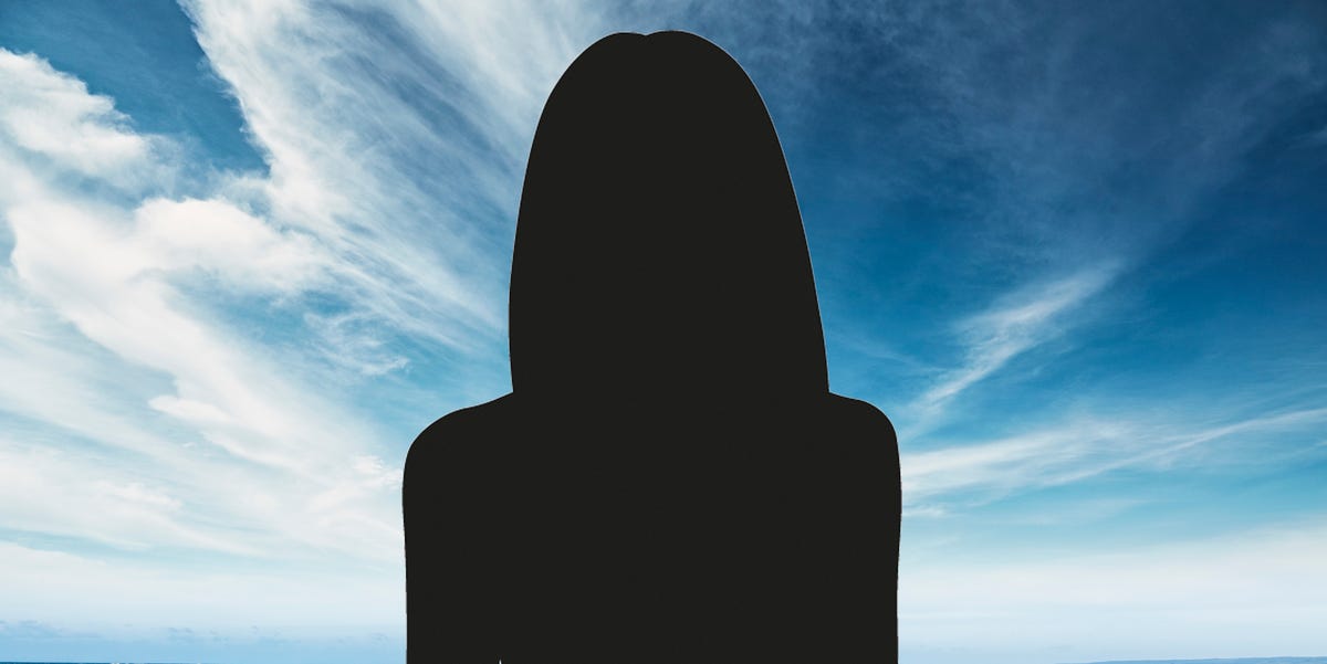 Home and Away death fears revealed as soap plans huge train stunt