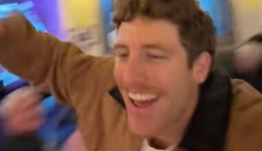 Manchester Evening News